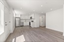 2-62 21St Avenue E, Vancouver, BC 