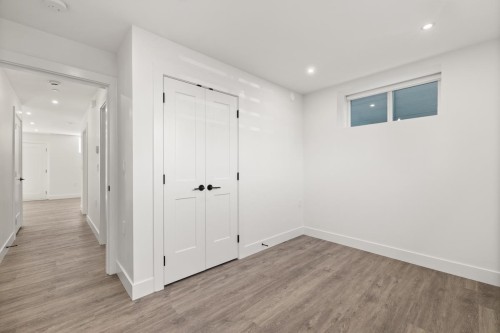 2-62 21St Avenue E, Vancouver, BC 