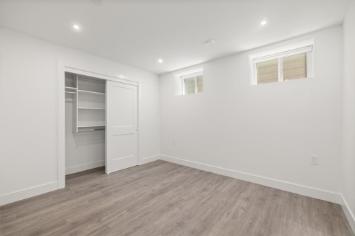 2-62 21St Avenue E, Vancouver, BC 