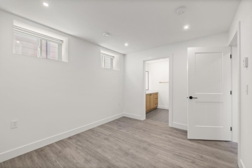 2-62 21St Avenue E, Vancouver, BC 
