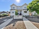 2-8029 Macpherson Avenue, Burnaby, BC 