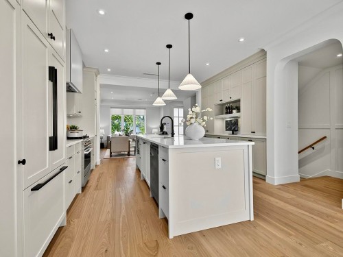 2-8029 Macpherson Avenue, Burnaby, BC 