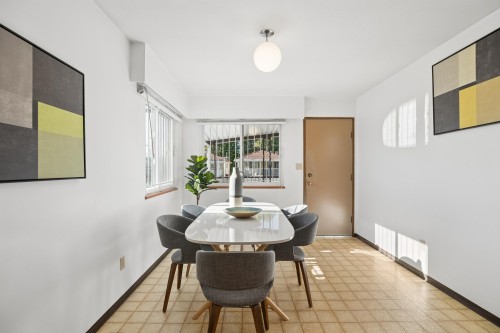 2047 52Nd Avenue E, Vancouver, BC 