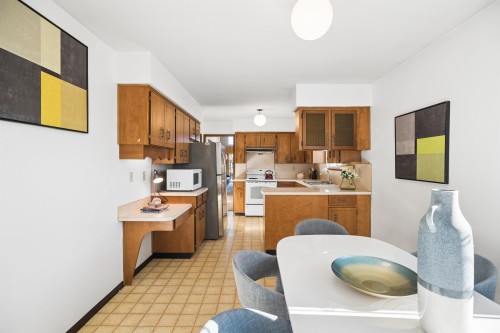 2047 52Nd Avenue E, Vancouver, BC 