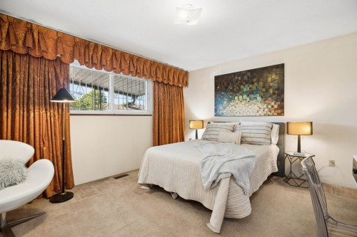 2047 52Nd Avenue E, Vancouver, BC 