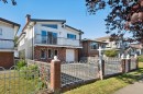 2047 52Nd Avenue E, Vancouver, BC 