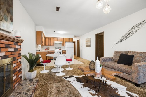 2047 52Nd Avenue E, Vancouver, BC 