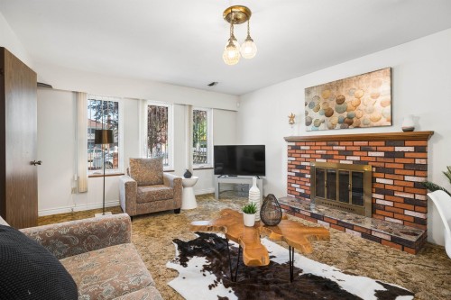 2047 52Nd Avenue E, Vancouver, BC 