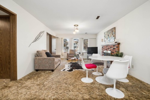 2047 52Nd Avenue E, Vancouver, BC 