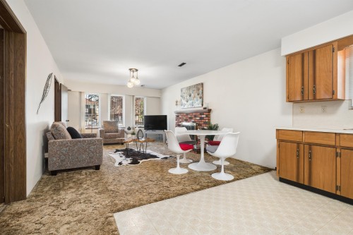 2047 52Nd Avenue E, Vancouver, BC 