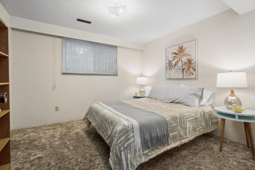 2047 52Nd Avenue E, Vancouver, BC 