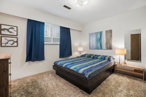2047 52Nd Avenue E, Vancouver, BC 