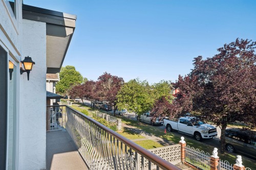 2047 52Nd Avenue E, Vancouver, BC 