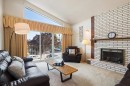 2047 52Nd Avenue E, Vancouver, BC 