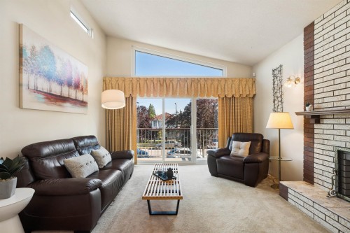 2047 52Nd Avenue E, Vancouver, BC 
