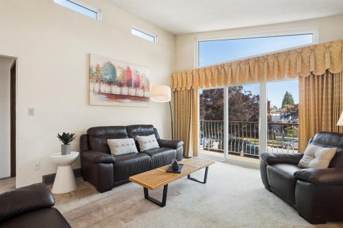 2047 52Nd Avenue E, Vancouver, BC 