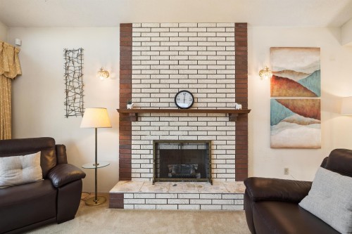 2047 52Nd Avenue E, Vancouver, BC 