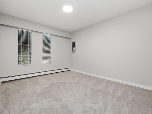 1390 Eastlawn Drive, Burnaby, BC - Indoor Photo Showing Other Room