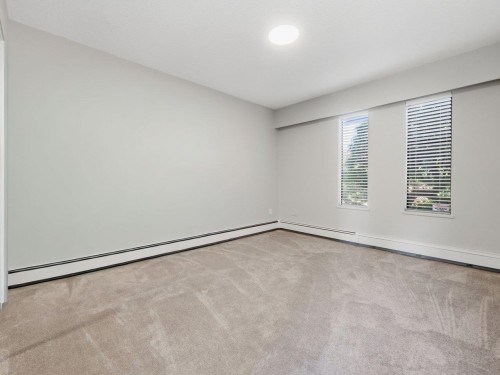 1390 Eastlawn Drive, Burnaby, BC - Indoor Photo Showing Other Room