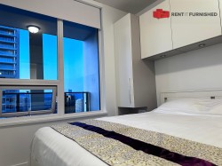 6537 Telford Avenue Vancouver, BC V5H 0K9
