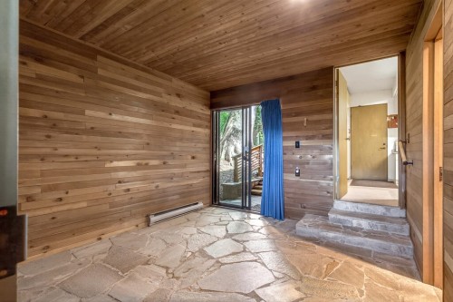 5225 Coombe Lane, Belcarra, BC -  Photo Showing Other Room