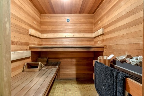 5225 Coombe Lane, Belcarra, BC - Indoor Photo Showing Other Room