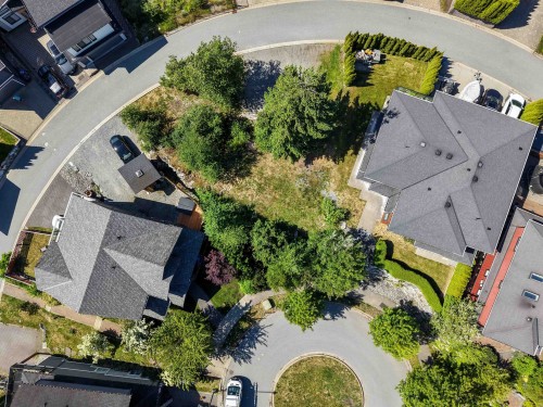 2943 Strangway Place, Squamish, BC 