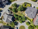 2943 Strangway Place, Squamish, BC 