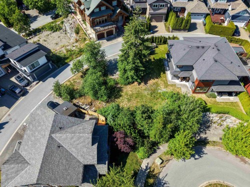 2943 Strangway Place, Squamish, BC 