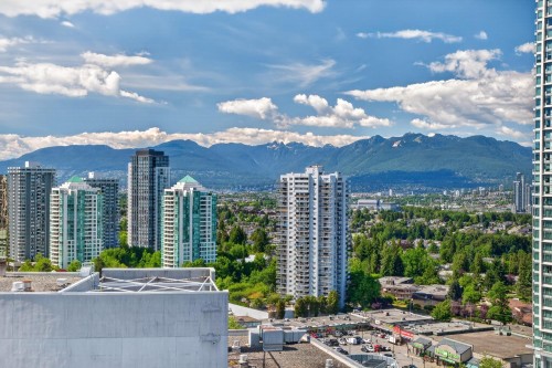 2103-6080 Mckay Avenue  Burnaby, BC V5H 0J4