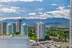 2103-6080 Mckay Avenue Burnaby, BC V5H 0J4
