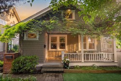 1859 Semlin Drive  Vancouver, BC V5N 4P9