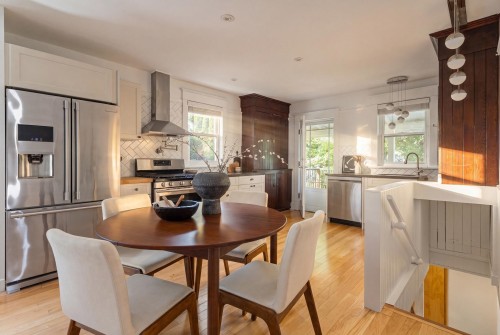 1859 Semlin Drive, Vancouver, BC 