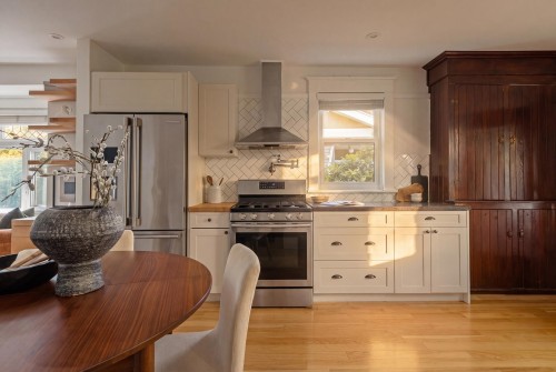 1859 Semlin Drive, Vancouver, BC 