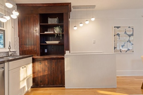 1859 Semlin Drive, Vancouver, BC 
