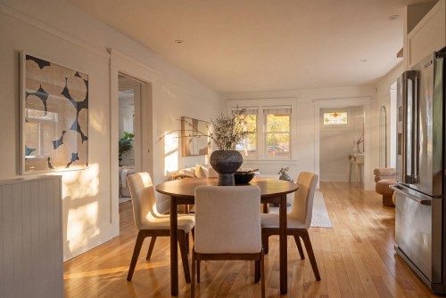 1859 Semlin Drive, Vancouver, BC 