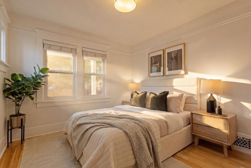 1859 Semlin Drive, Vancouver, BC 