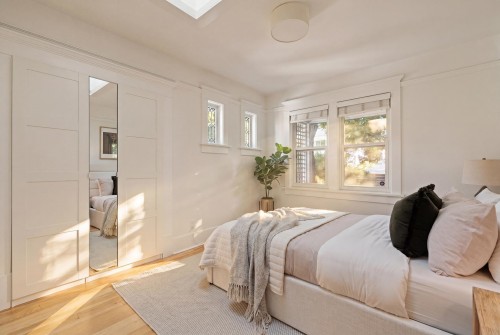 1859 Semlin Drive, Vancouver, BC 