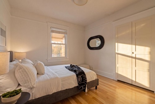 1859 Semlin Drive, Vancouver, BC 