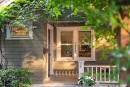 1859 Semlin Drive, Vancouver, BC 