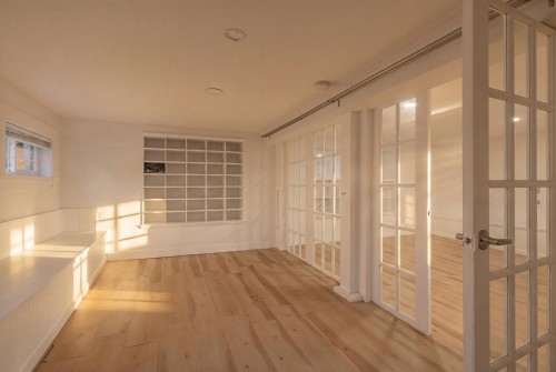 1859 Semlin Drive, Vancouver, BC 