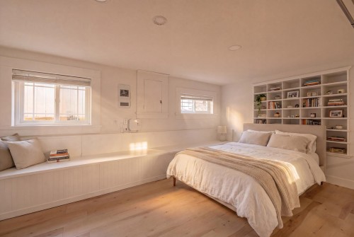 1859 Semlin Drive, Vancouver, BC 
