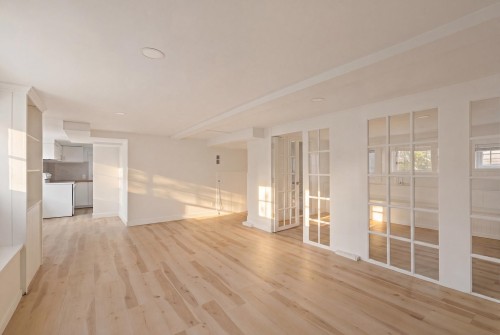 1859 Semlin Drive, Vancouver, BC 