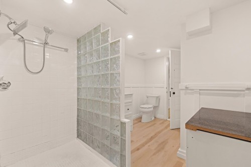 1859 Semlin Drive, Vancouver, BC 