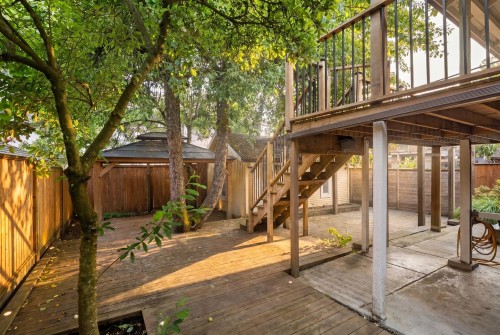 1859 Semlin Drive, Vancouver, BC 