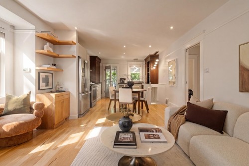 1859 Semlin Drive, Vancouver, BC 