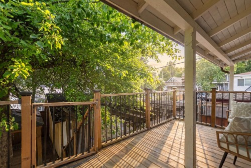 1859 Semlin Drive, Vancouver, BC 