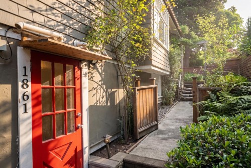 1859 Semlin Drive, Vancouver, BC 