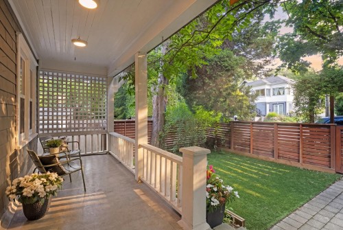 1859 Semlin Drive, Vancouver, BC 