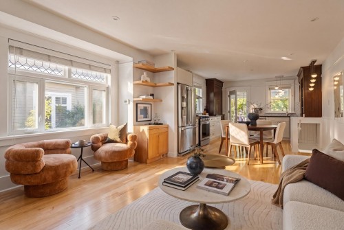 1859 Semlin Drive, Vancouver, BC 